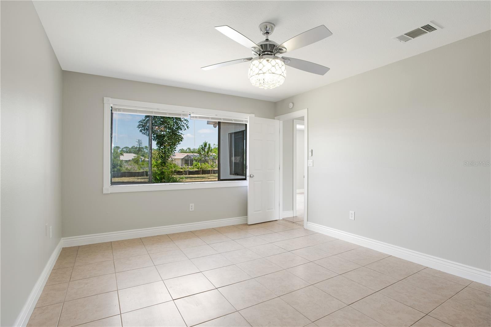 5170 WILTON CT, NORTH PORT, FL, 34287