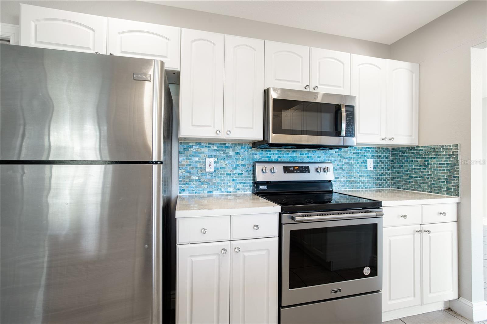 5170 WILTON CT, NORTH PORT, FL, 34287
