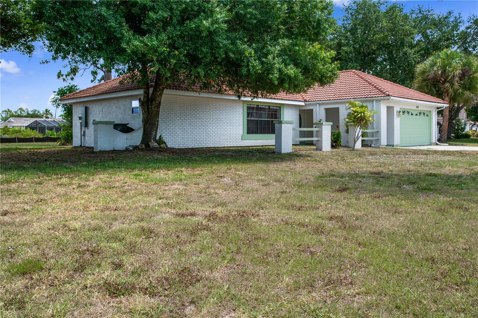5170 WILTON CT, NORTH PORT, FL, 34287