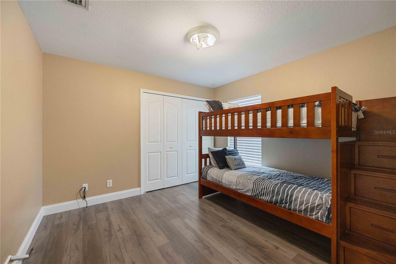 3658 SPINNER AVE, NORTH PORT, FL, 34286