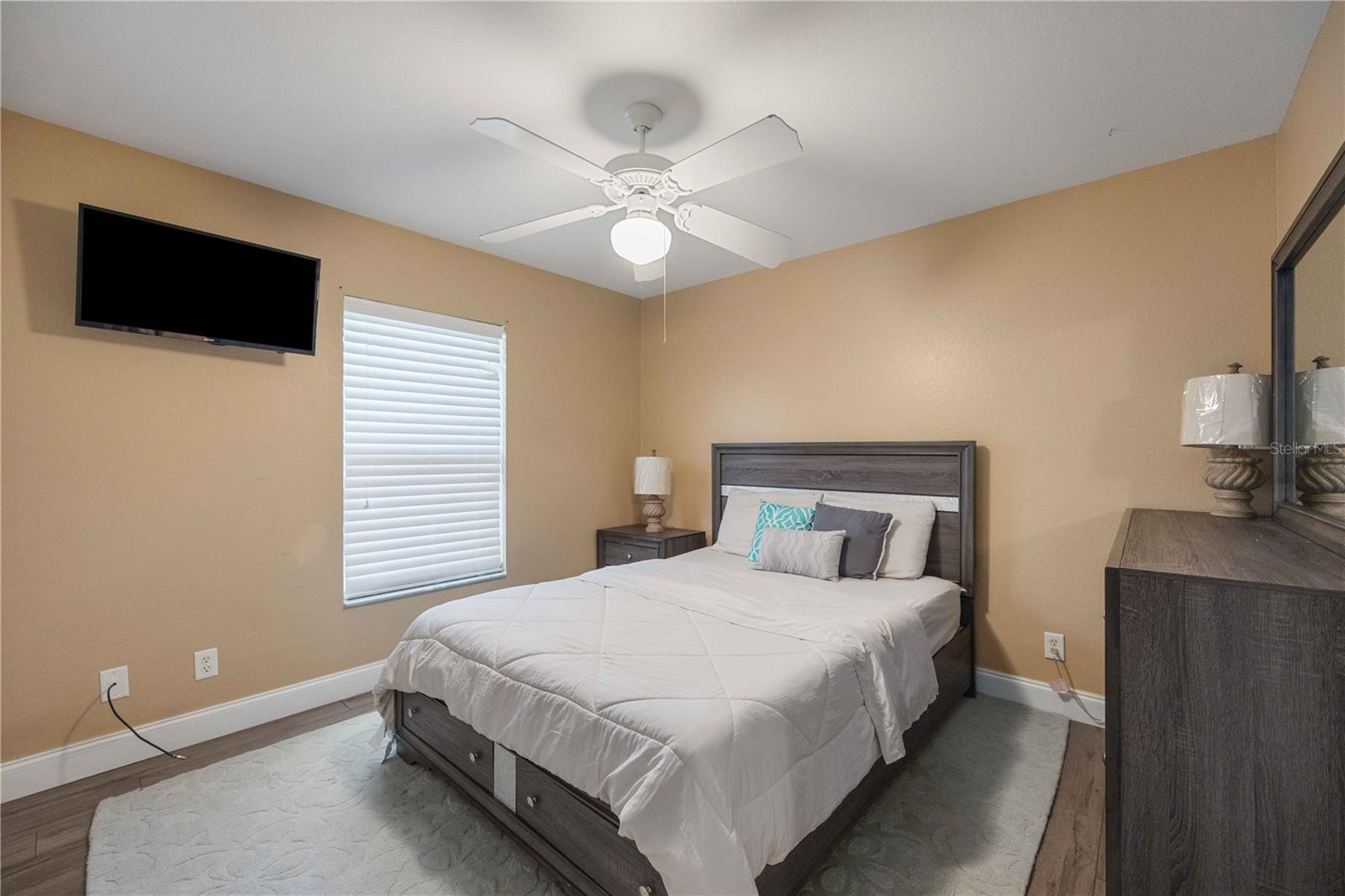3658 SPINNER AVE, NORTH PORT, FL, 34286