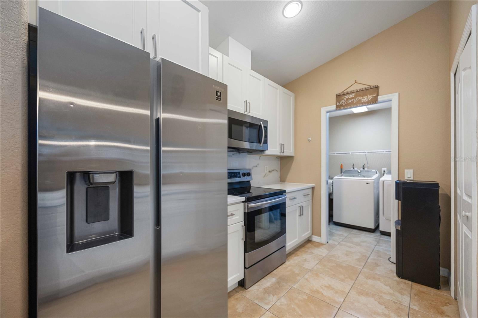 3658 SPINNER AVE, NORTH PORT, FL, 34286