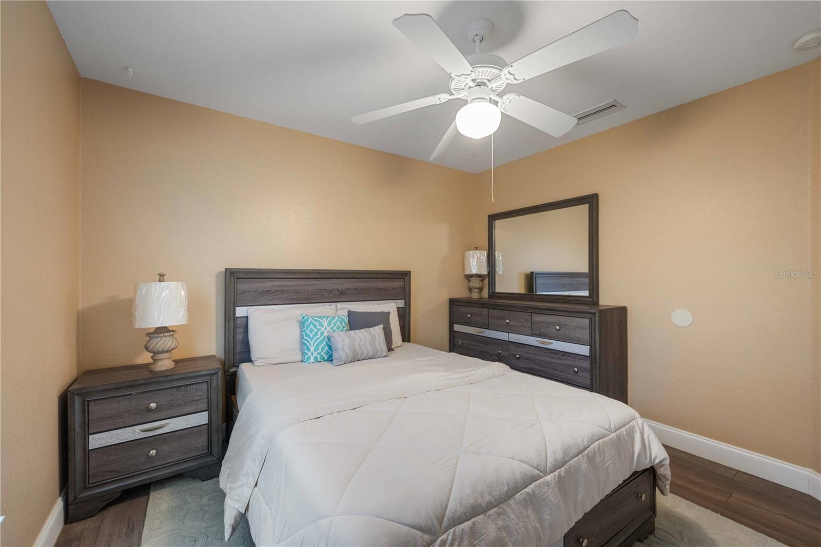 3658 SPINNER AVE, NORTH PORT, FL, 34286