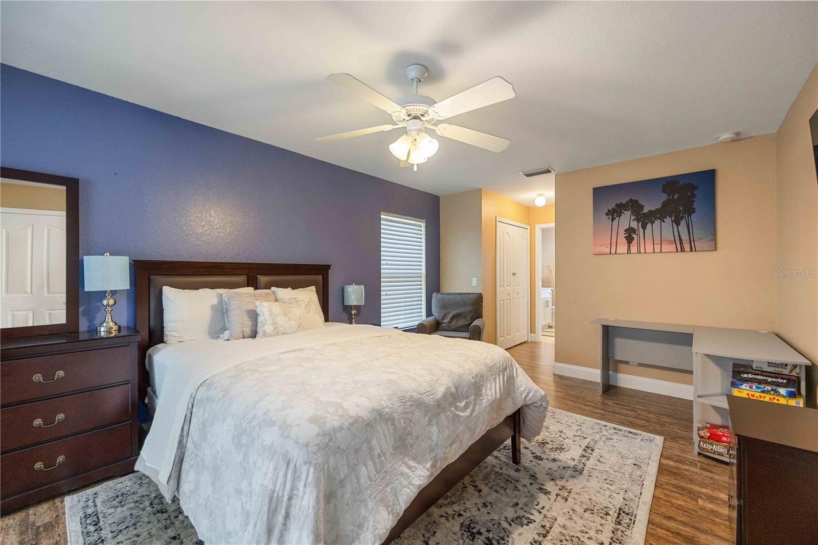 3658 SPINNER AVE, NORTH PORT, FL, 34286
