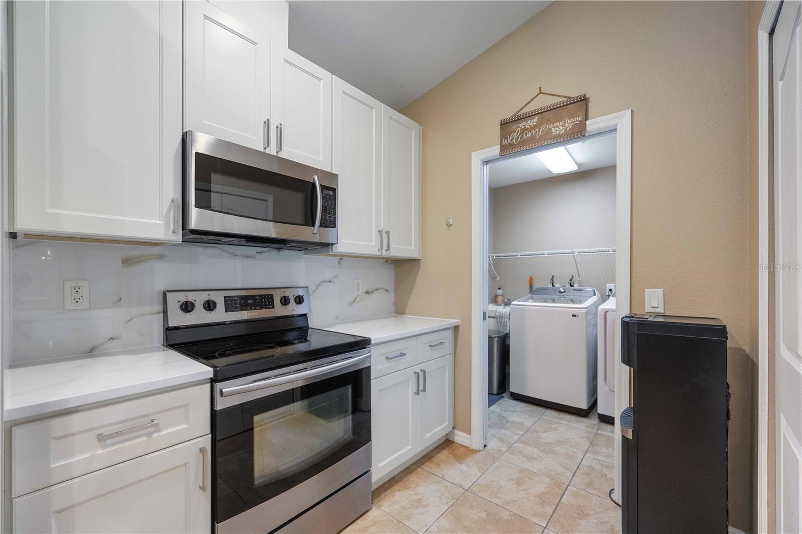 3658 SPINNER AVE, NORTH PORT, FL, 34286