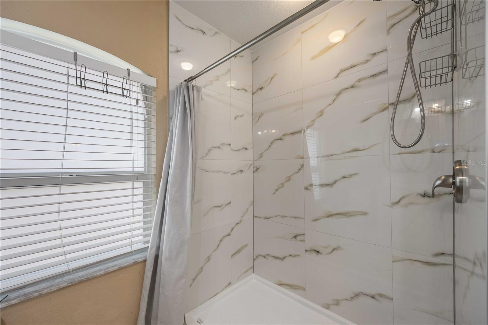 3658 SPINNER AVE, NORTH PORT, FL, 34286