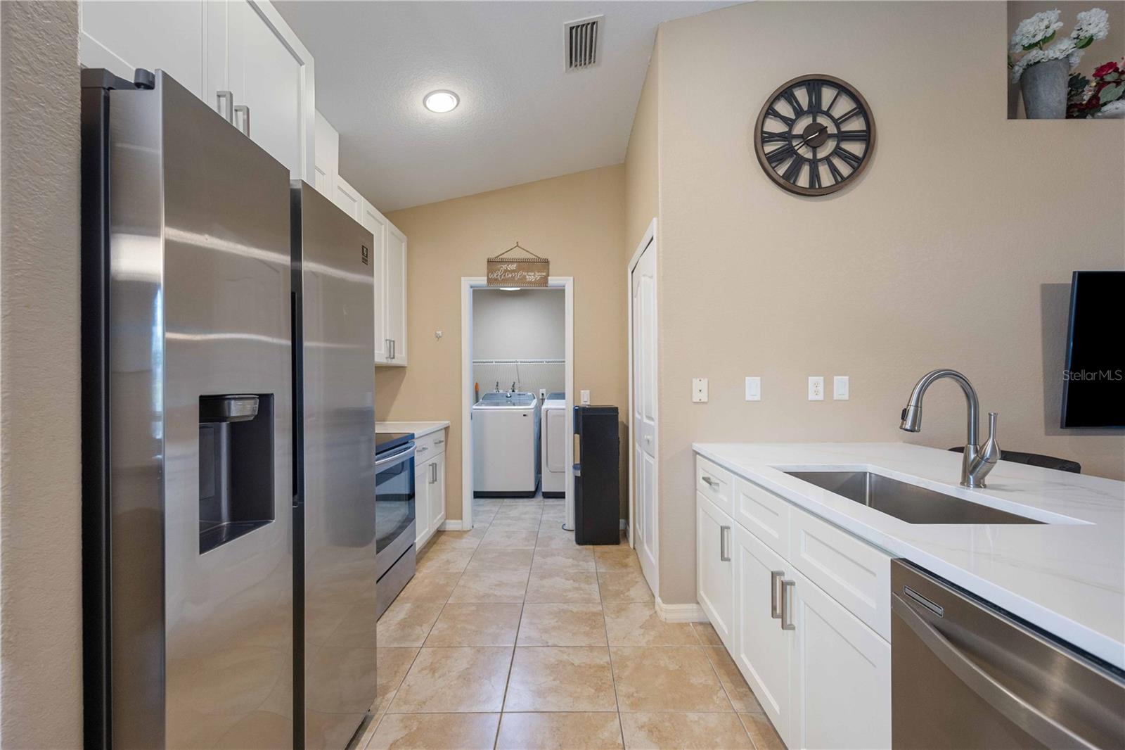 3658 SPINNER AVE, NORTH PORT, FL, 34286