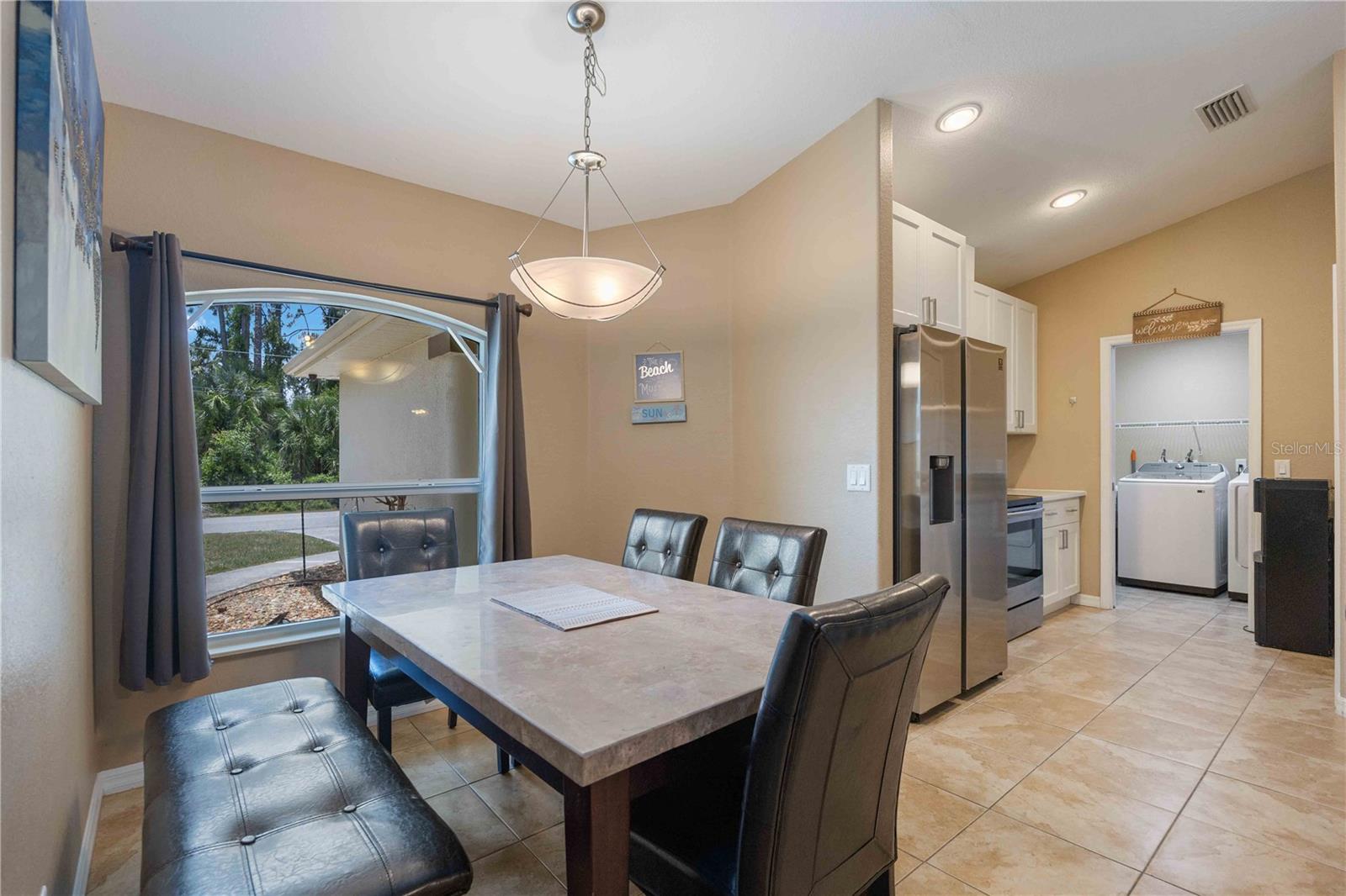 3658 SPINNER AVE, NORTH PORT, FL, 34286