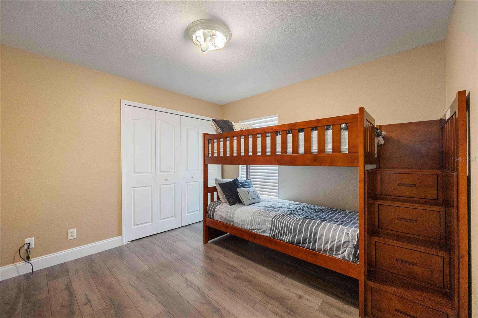 3658 SPINNER AVE, NORTH PORT, FL, 34286