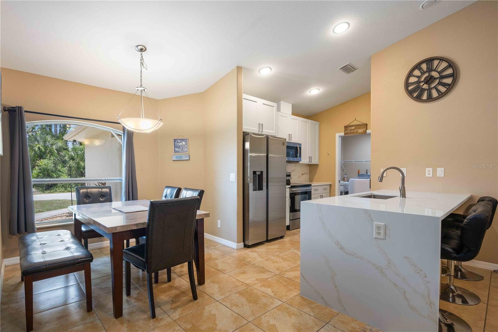 3658 SPINNER AVE, NORTH PORT, FL, 34286