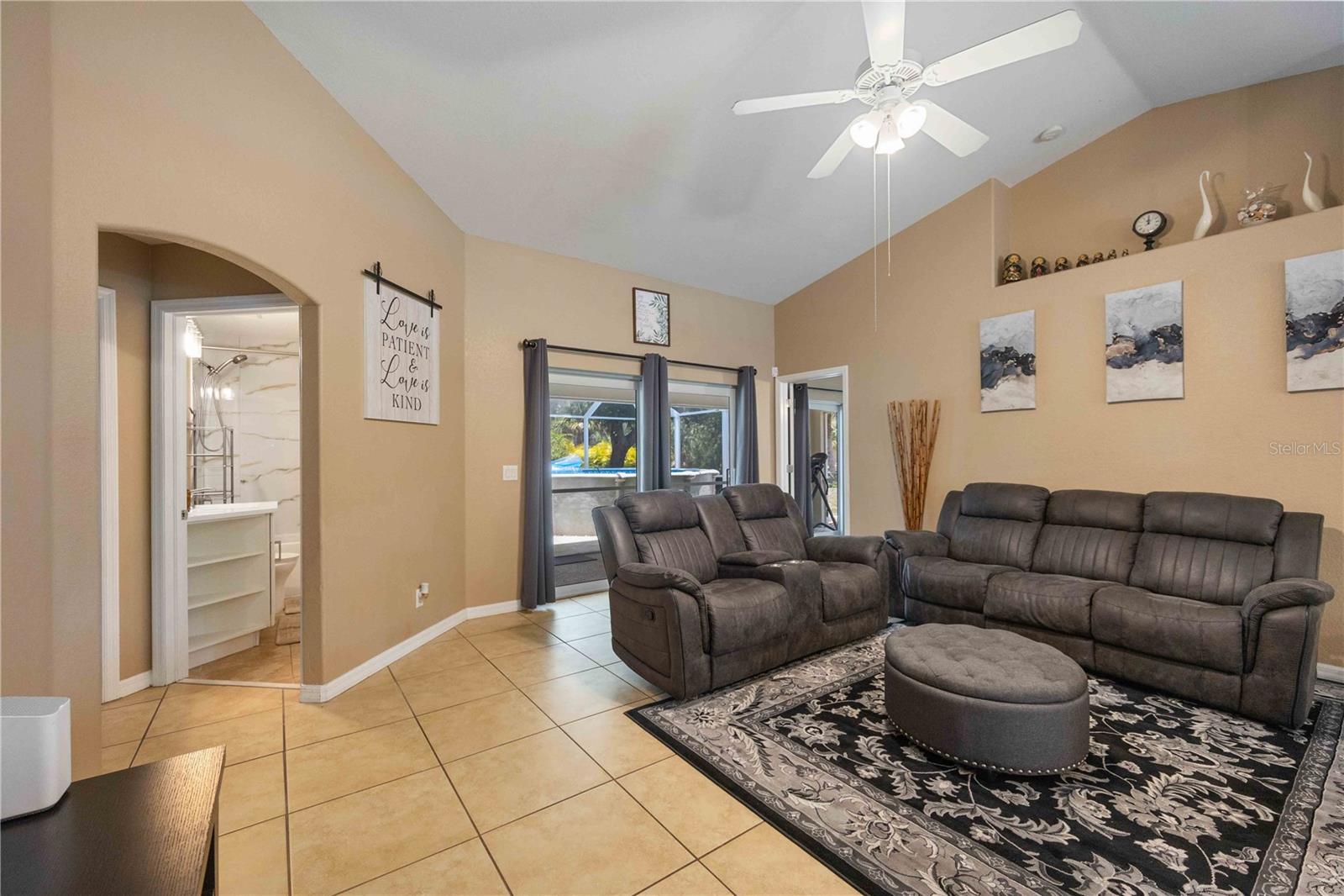 3658 SPINNER AVE, NORTH PORT, FL, 34286