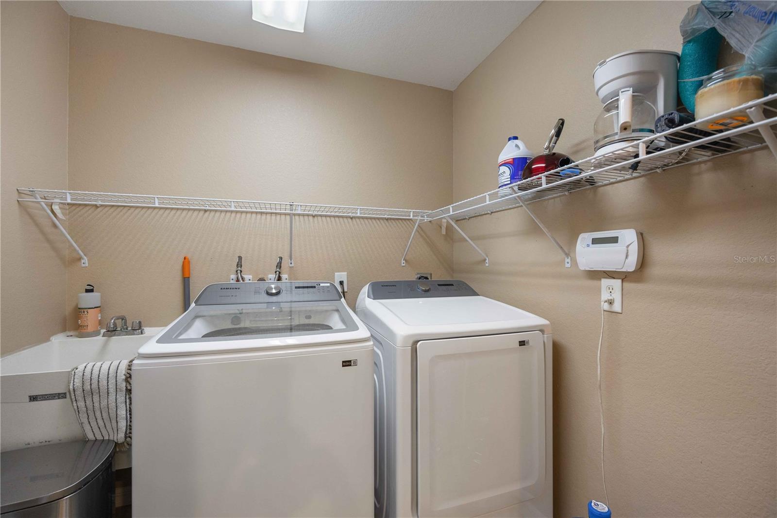 3658 SPINNER AVE, NORTH PORT, FL, 34286