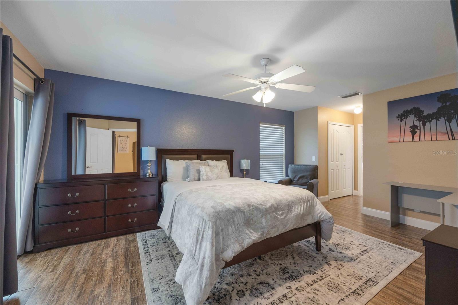 3658 SPINNER AVE, NORTH PORT, FL, 34286