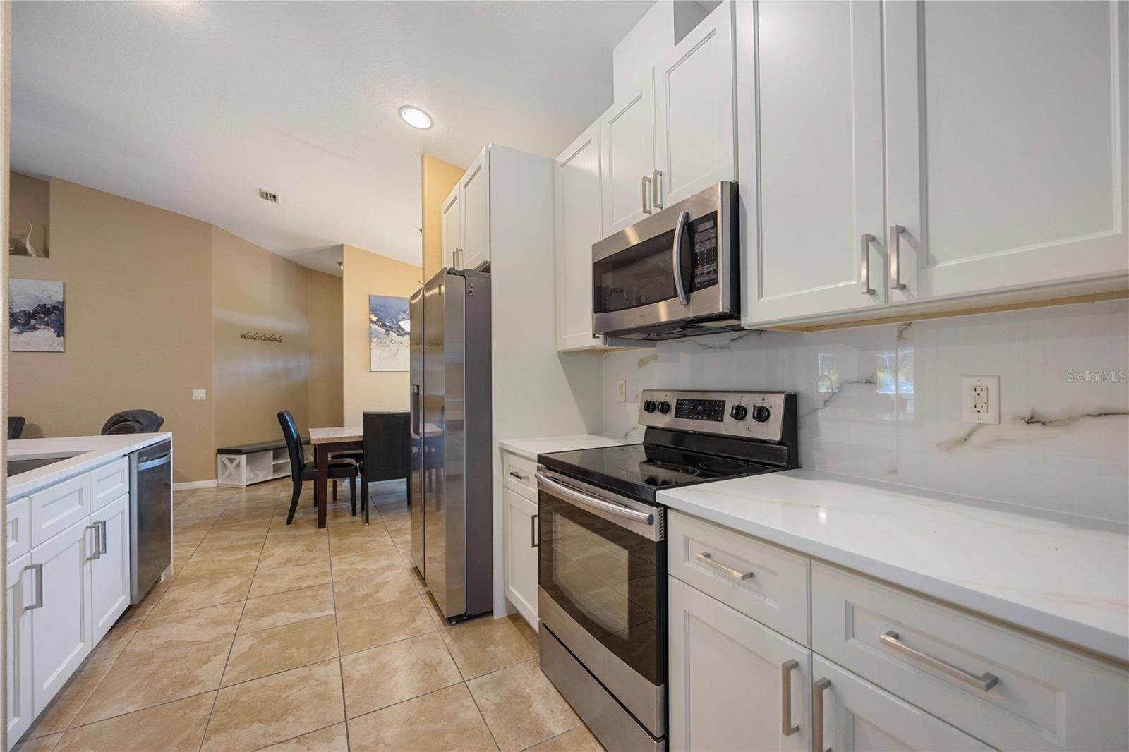3658 SPINNER AVE, NORTH PORT, FL, 34286
