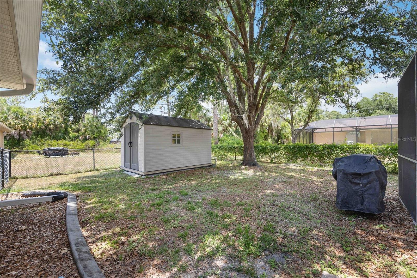 3658 SPINNER AVE, NORTH PORT, FL, 34286
