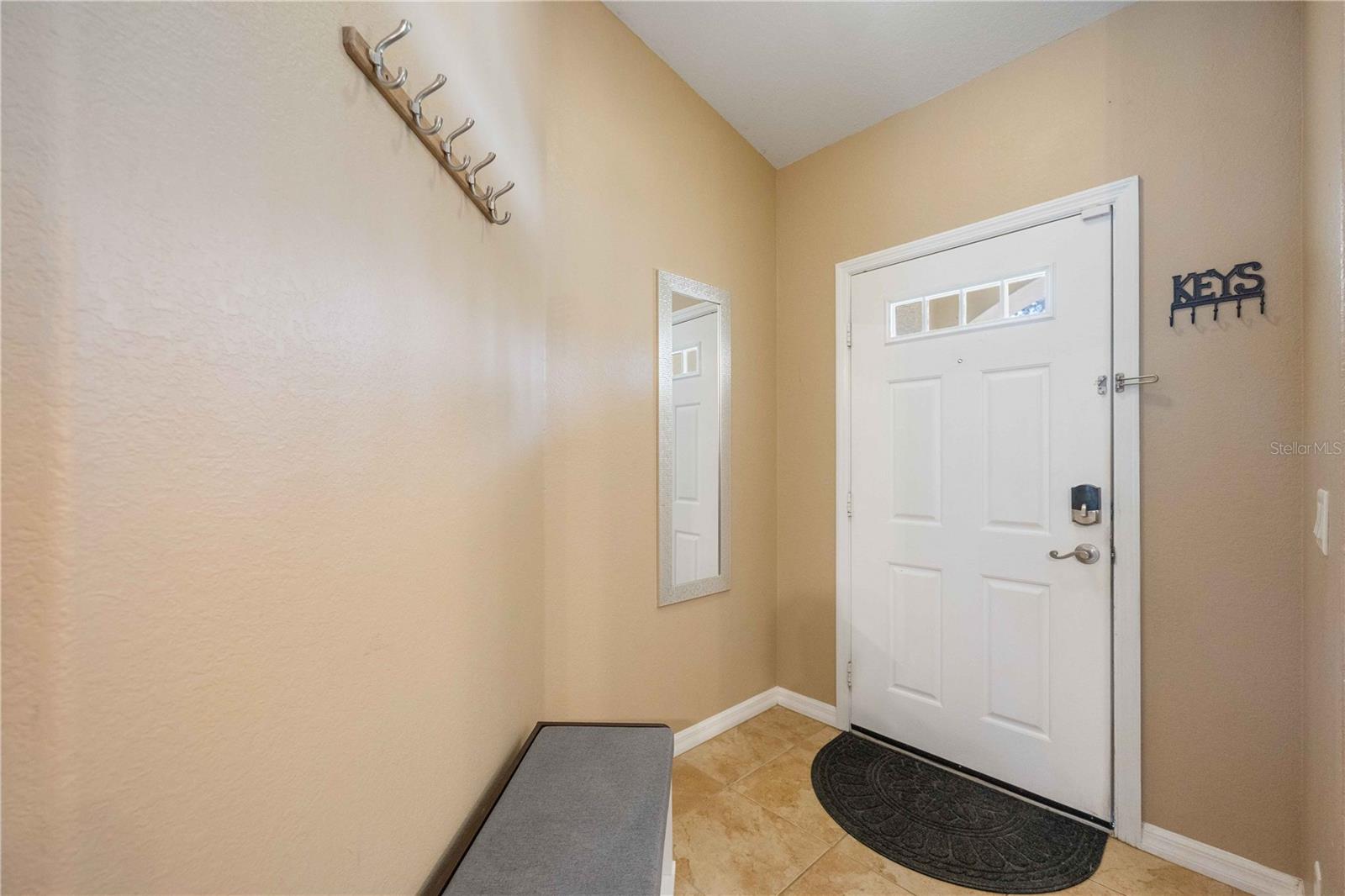 3658 SPINNER AVE, NORTH PORT, FL, 34286