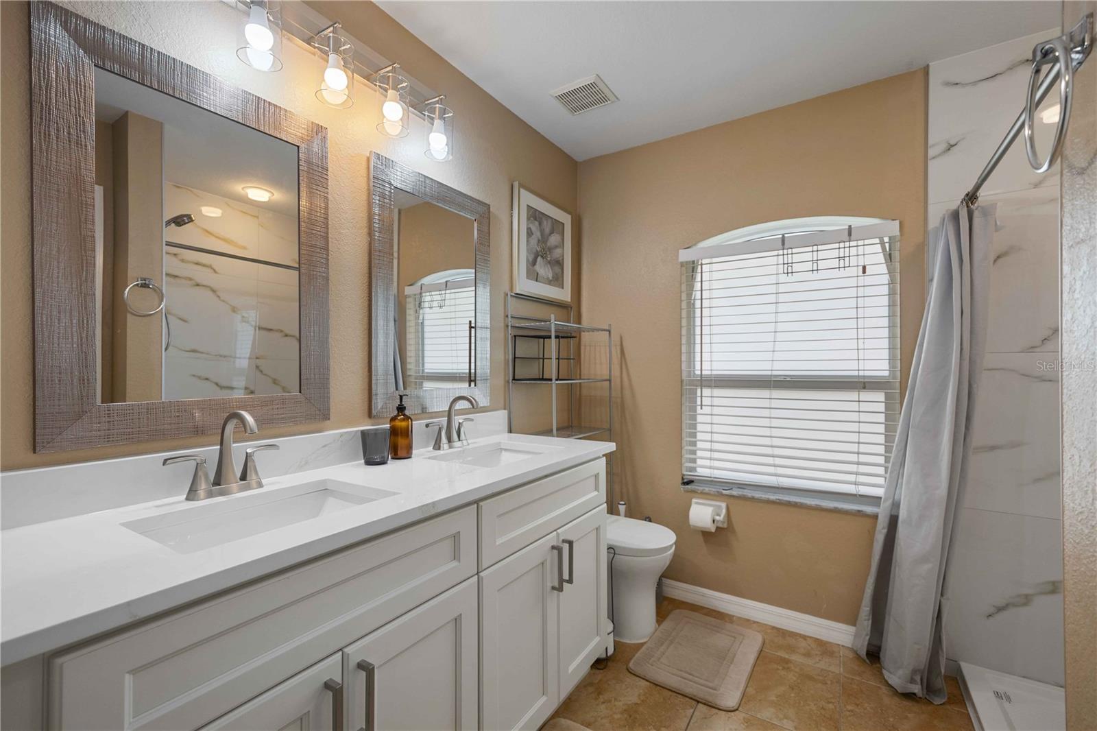 3658 SPINNER AVE, NORTH PORT, FL, 34286