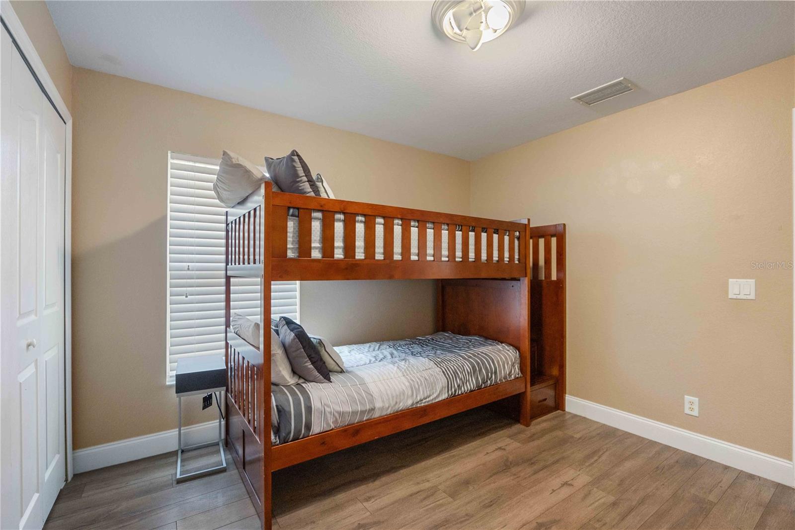 3658 SPINNER AVE, NORTH PORT, FL, 34286