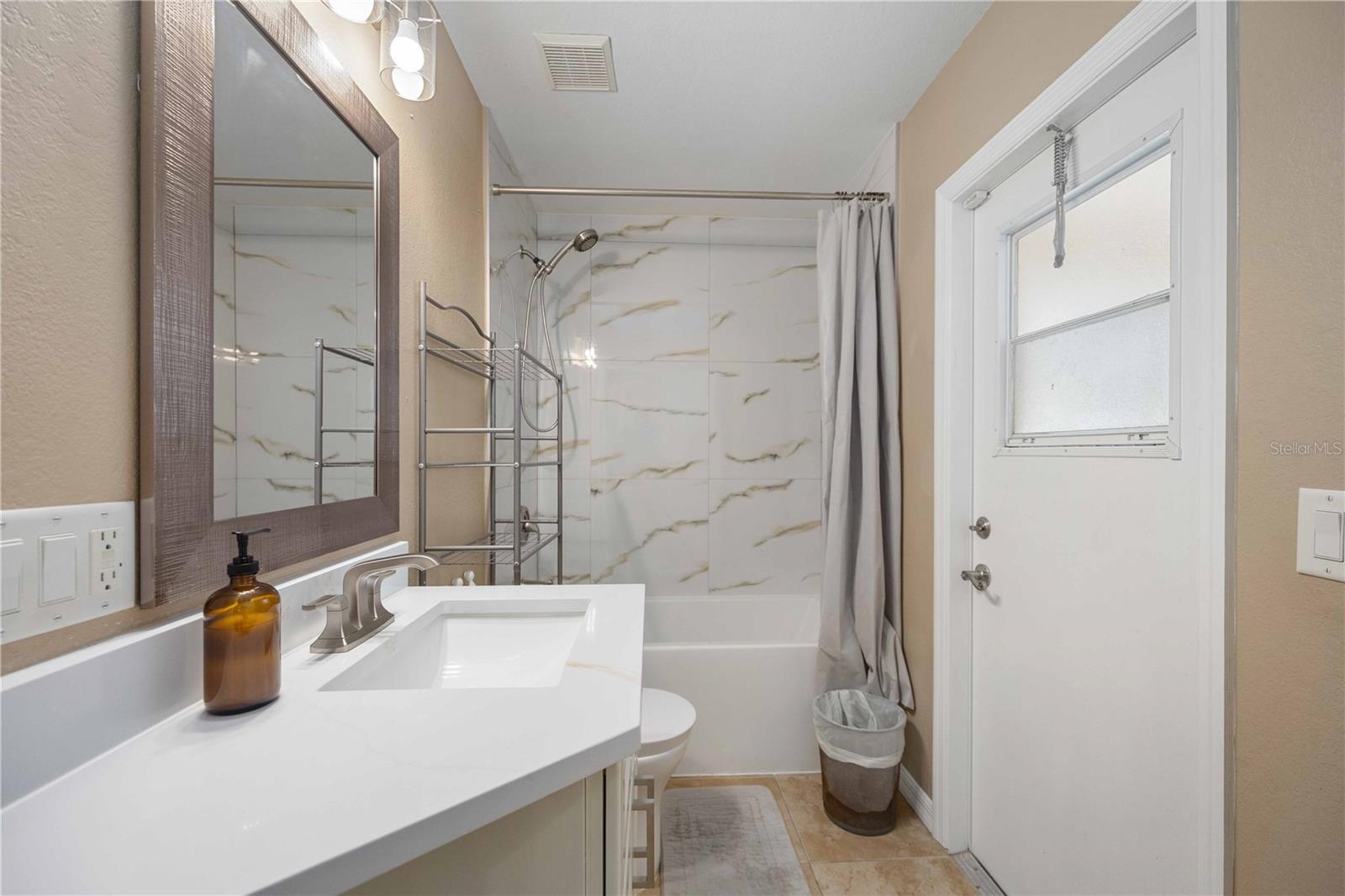 3658 SPINNER AVE, NORTH PORT, FL, 34286