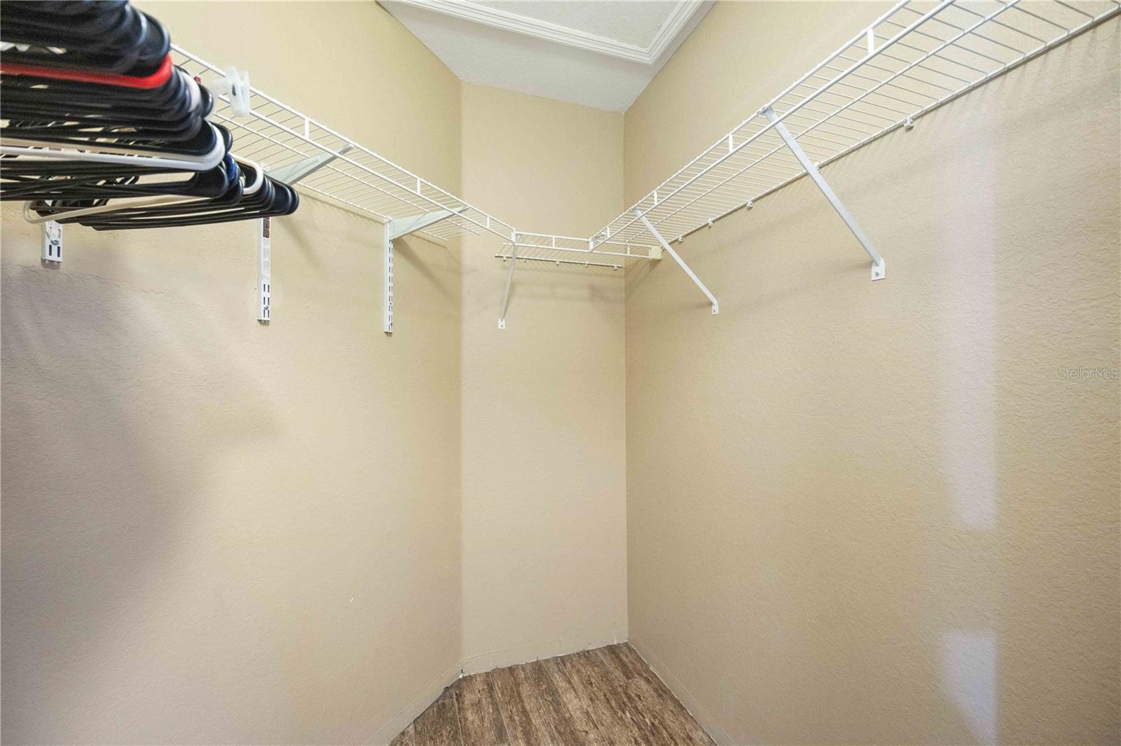 3658 SPINNER AVE, NORTH PORT, FL, 34286