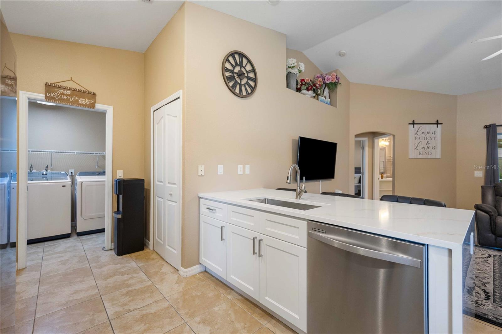 3658 SPINNER AVE, NORTH PORT, FL, 34286