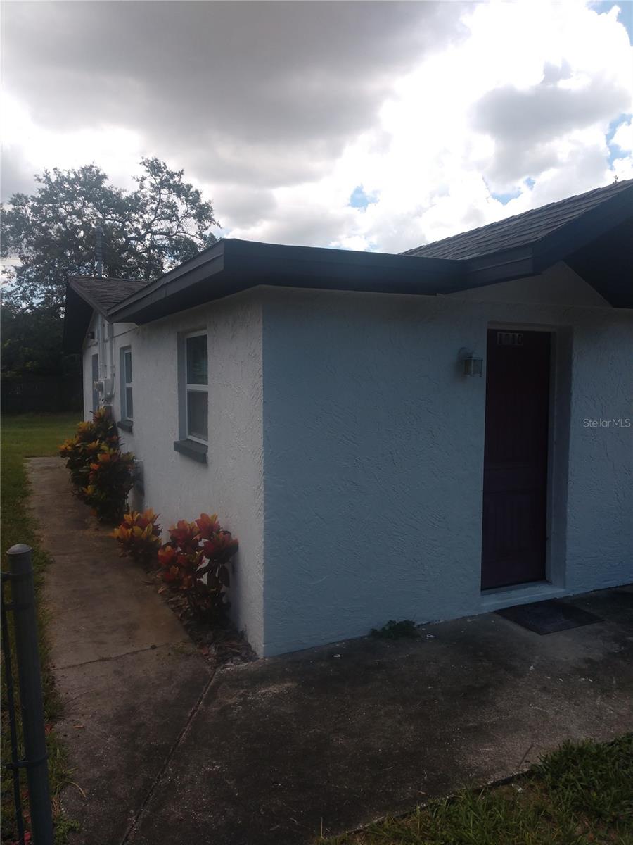1810 HACIENDA WAY, HOLIDAY, FL, 34690