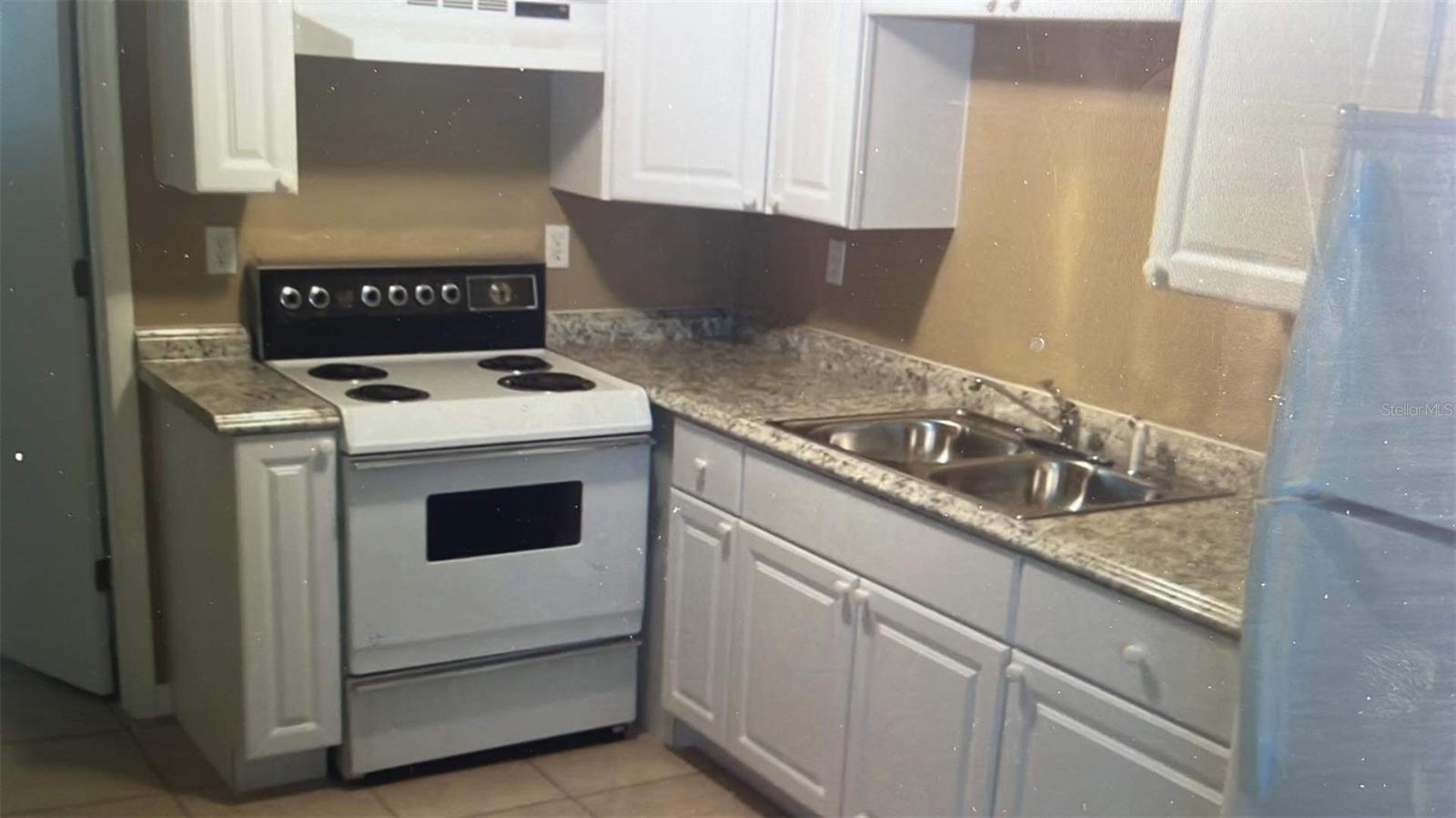 1810 HACIENDA WAY, HOLIDAY, FL, 34690