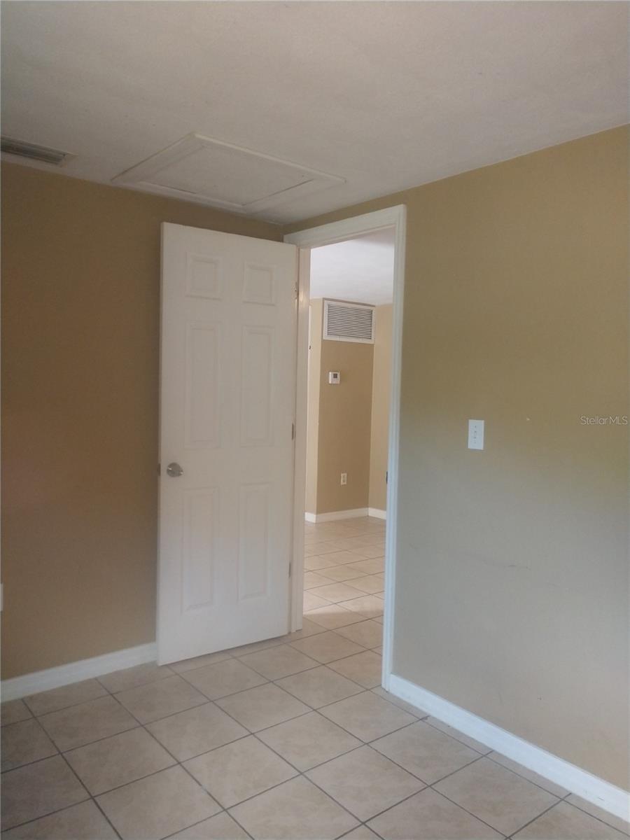 1810 HACIENDA WAY, HOLIDAY, FL, 34690