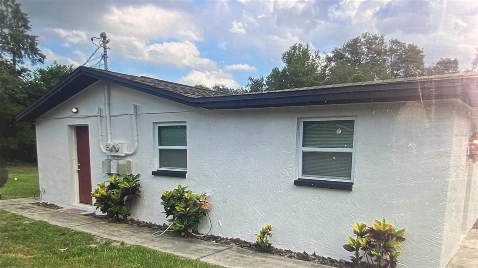 1810 HACIENDA WAY, HOLIDAY, FL, 34690