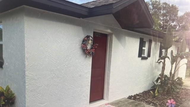 1810 HACIENDA WAY, HOLIDAY, FL, 34690