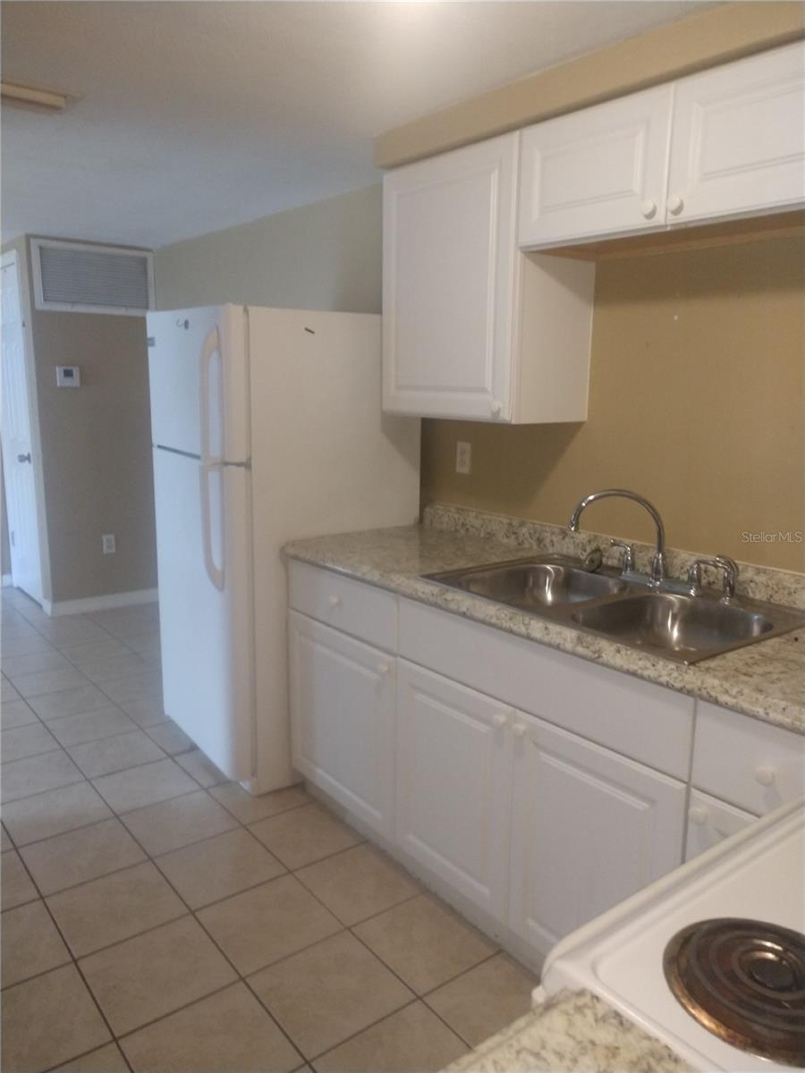 1810 HACIENDA WAY, HOLIDAY, FL, 34690