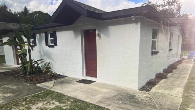 1810 HACIENDA WAY, HOLIDAY, FL, 34690