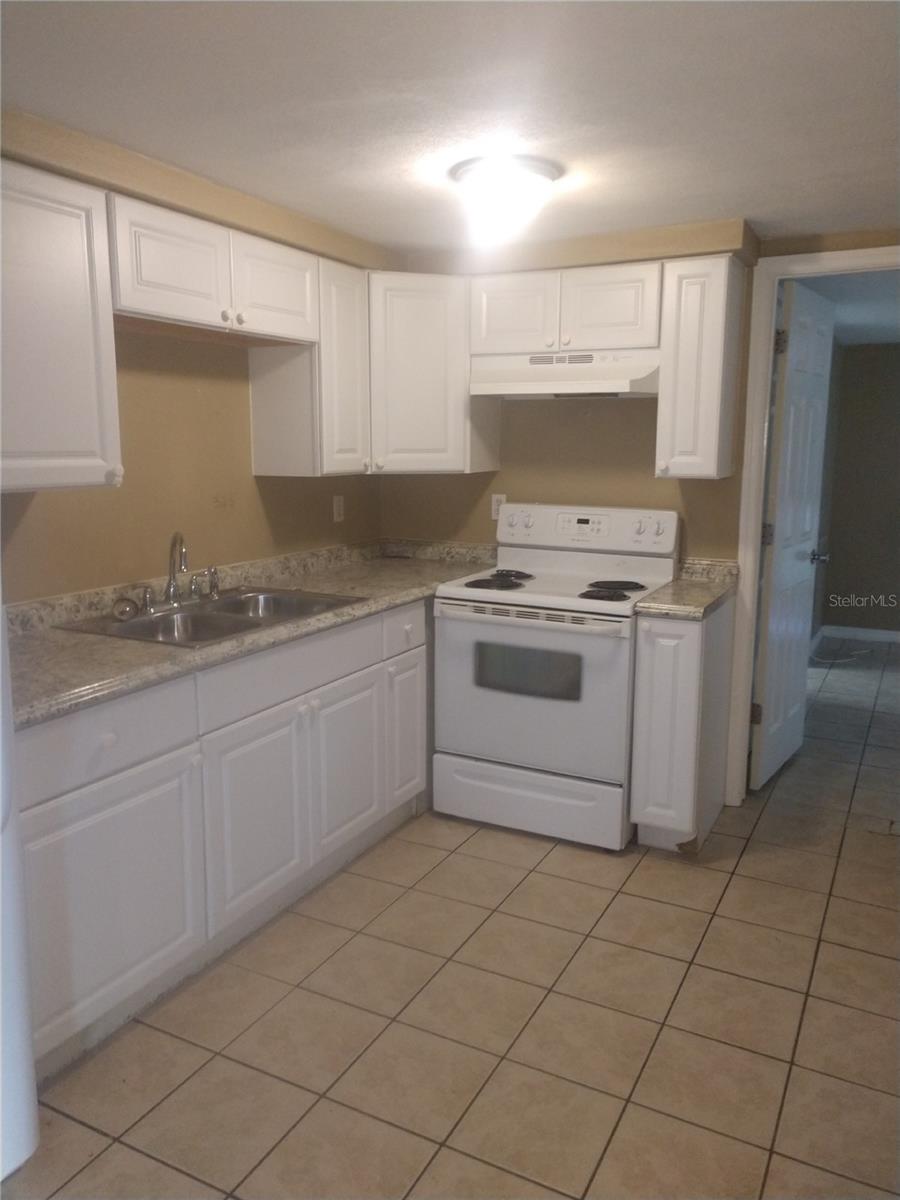 1810 HACIENDA WAY, HOLIDAY, FL, 34690