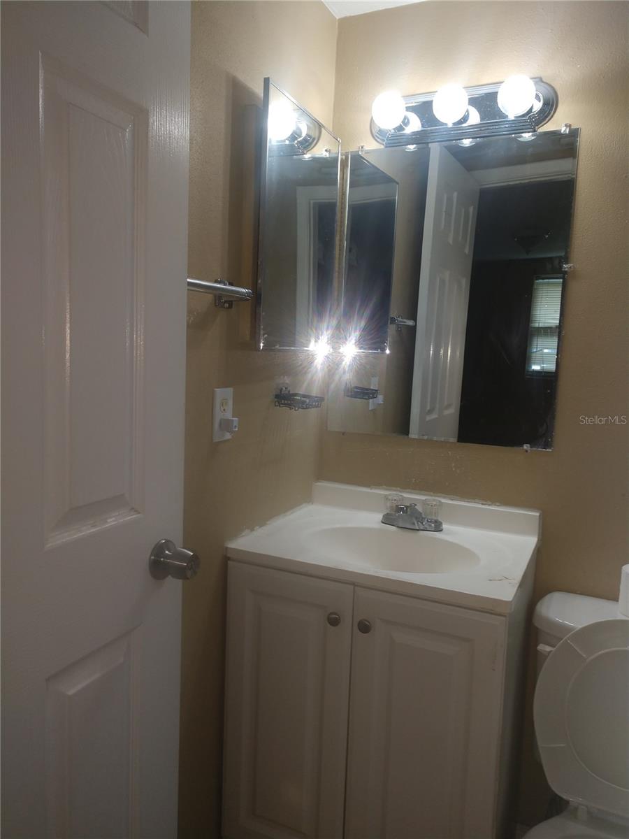 1810 HACIENDA WAY, HOLIDAY, FL, 34690