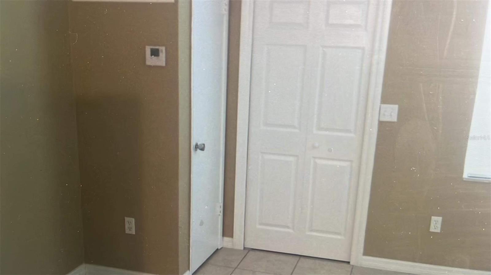 1810 HACIENDA WAY, HOLIDAY, FL, 34690