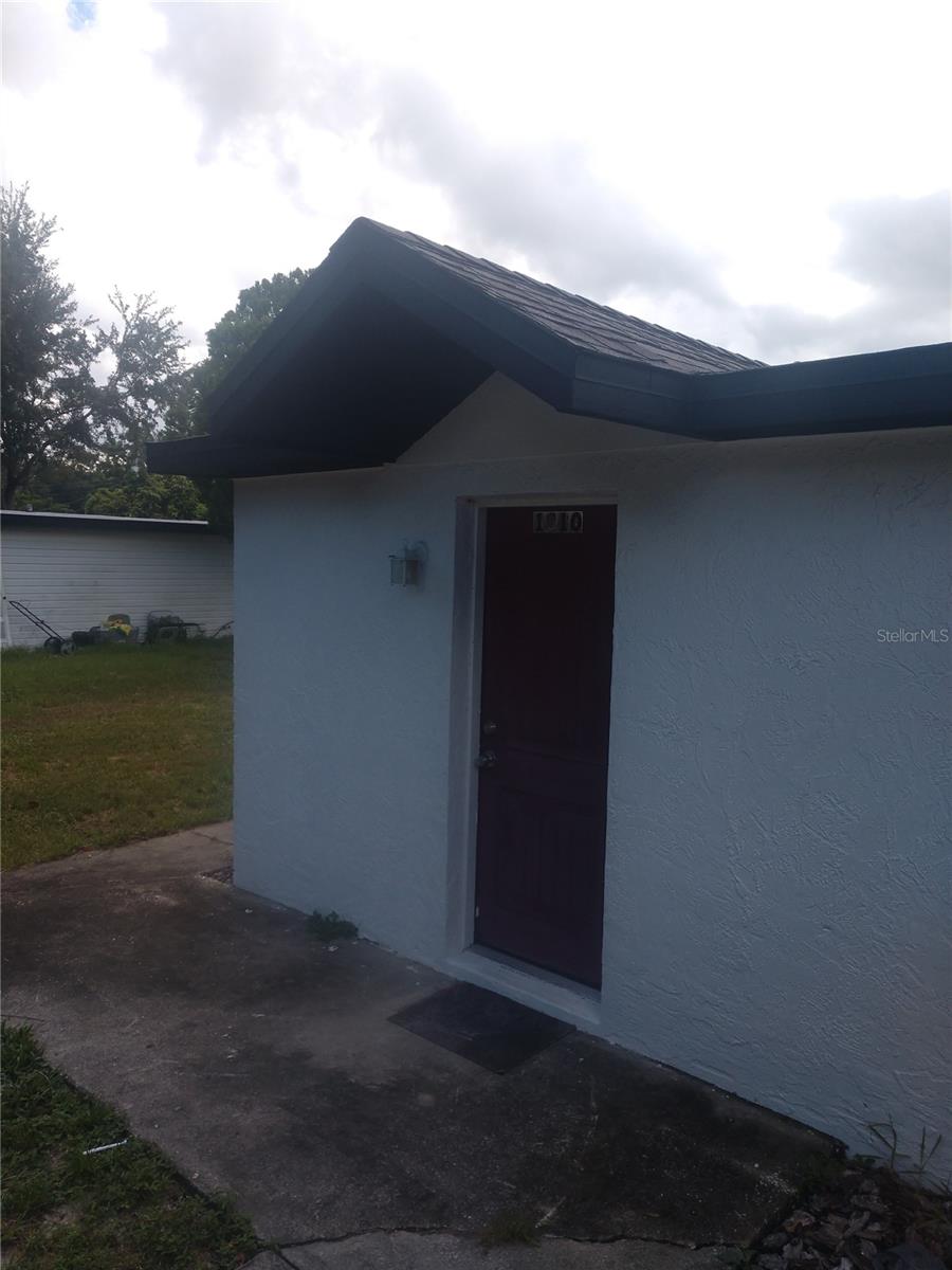 1810 HACIENDA WAY, HOLIDAY, FL, 34690