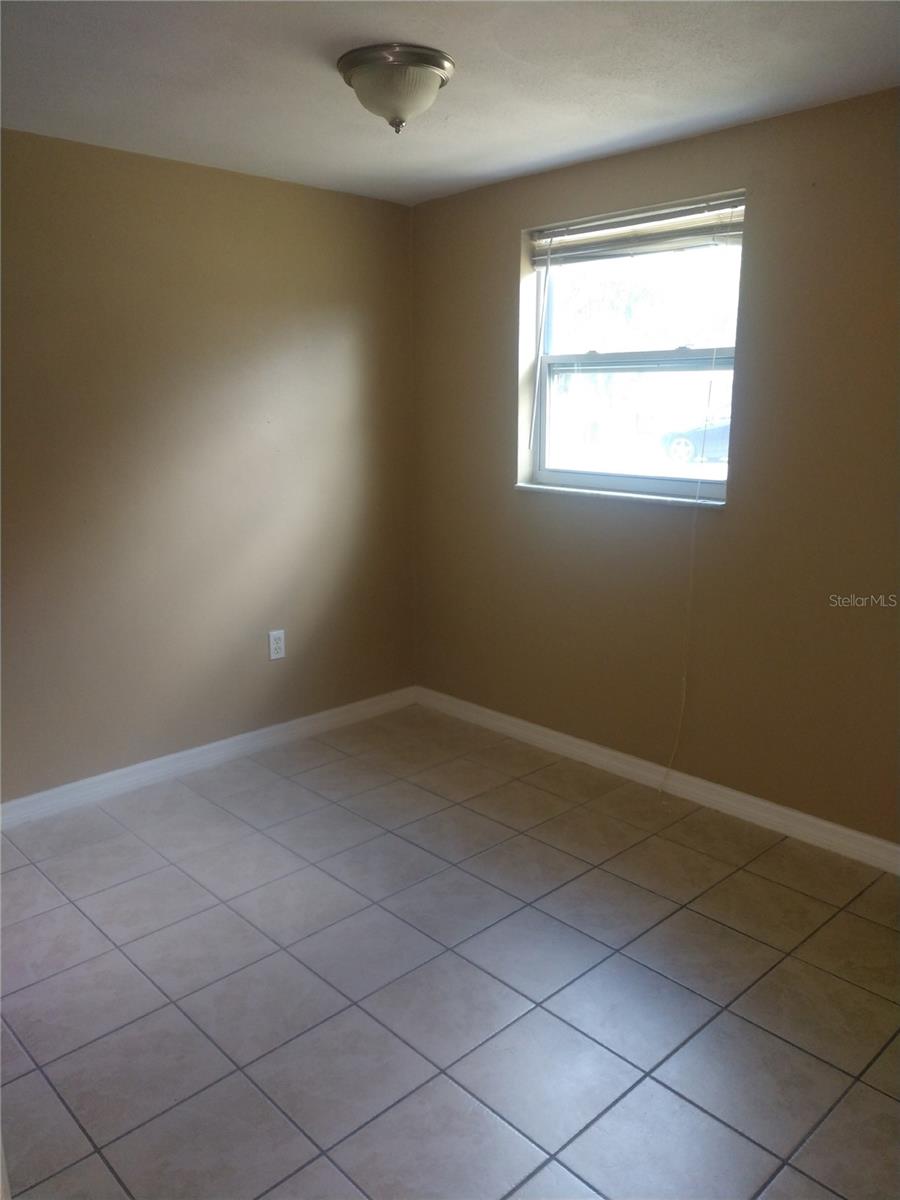 1810 HACIENDA WAY, HOLIDAY, FL, 34690