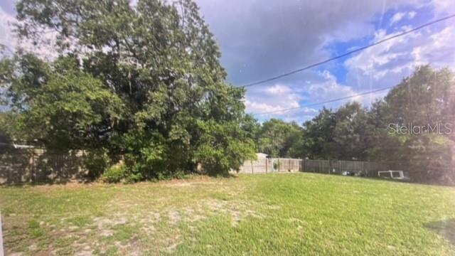 1810 HACIENDA WAY, HOLIDAY, FL, 34690
