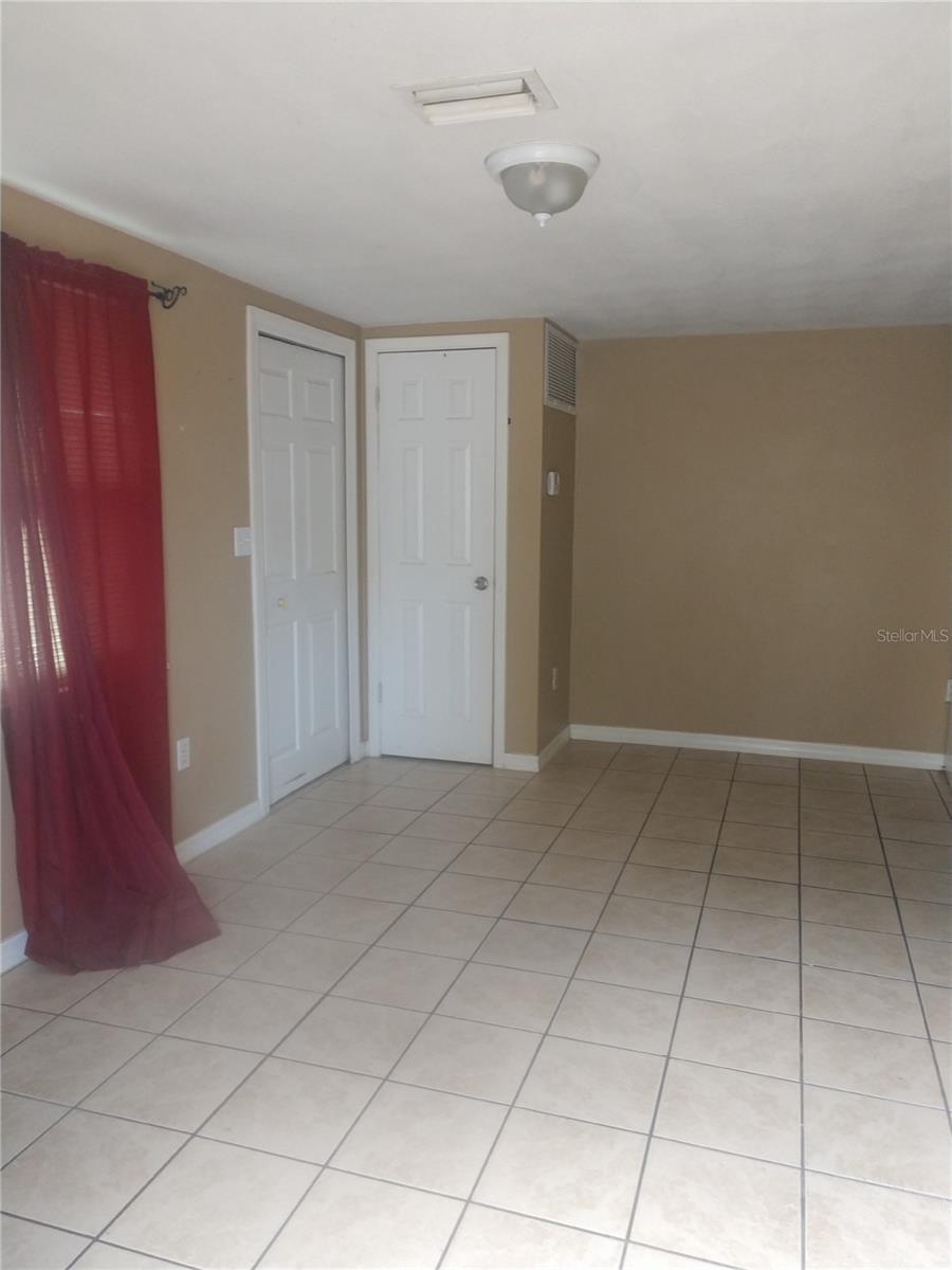 1810 HACIENDA WAY, HOLIDAY, FL, 34690