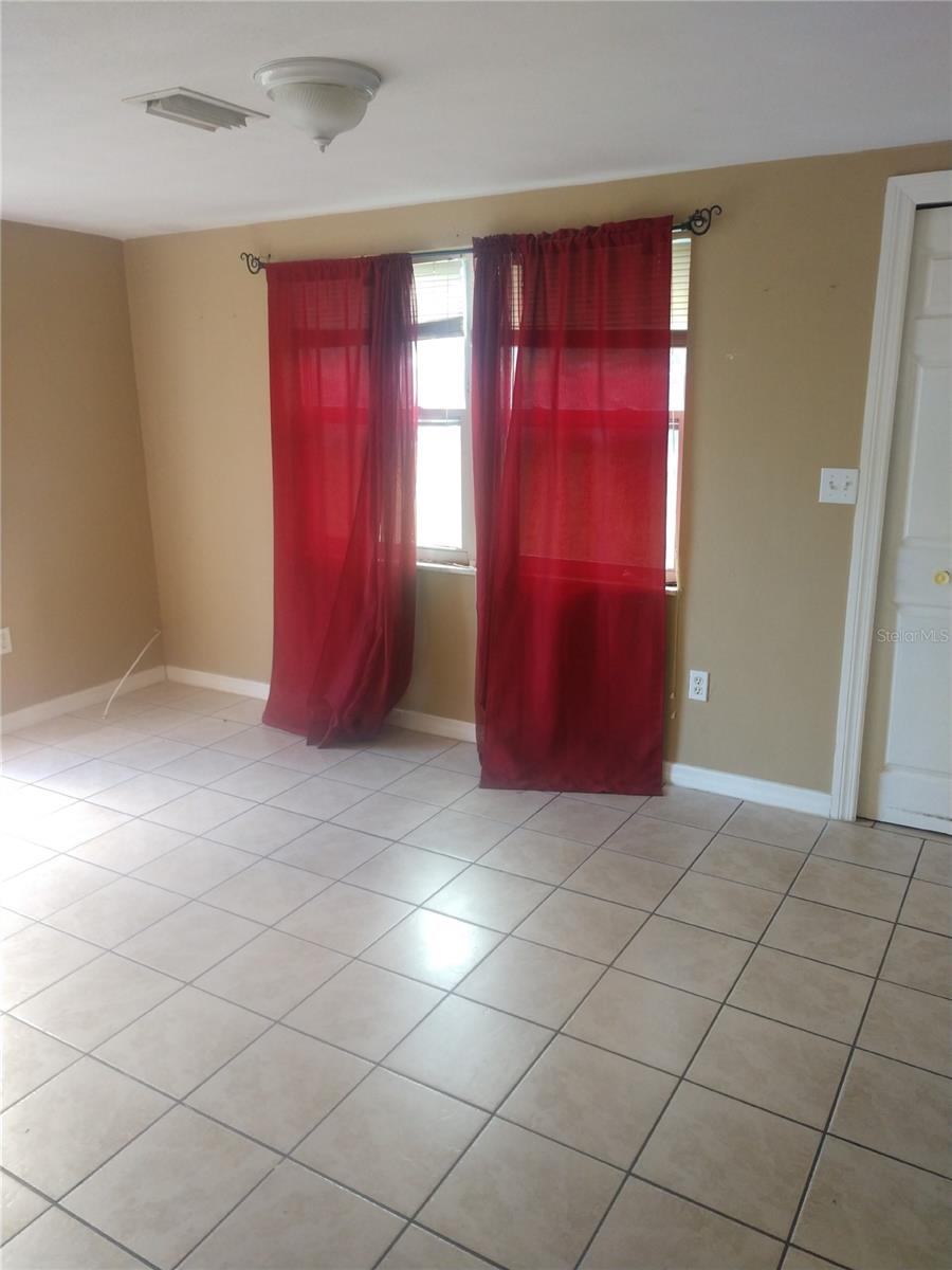 1810 HACIENDA WAY, HOLIDAY, FL, 34690