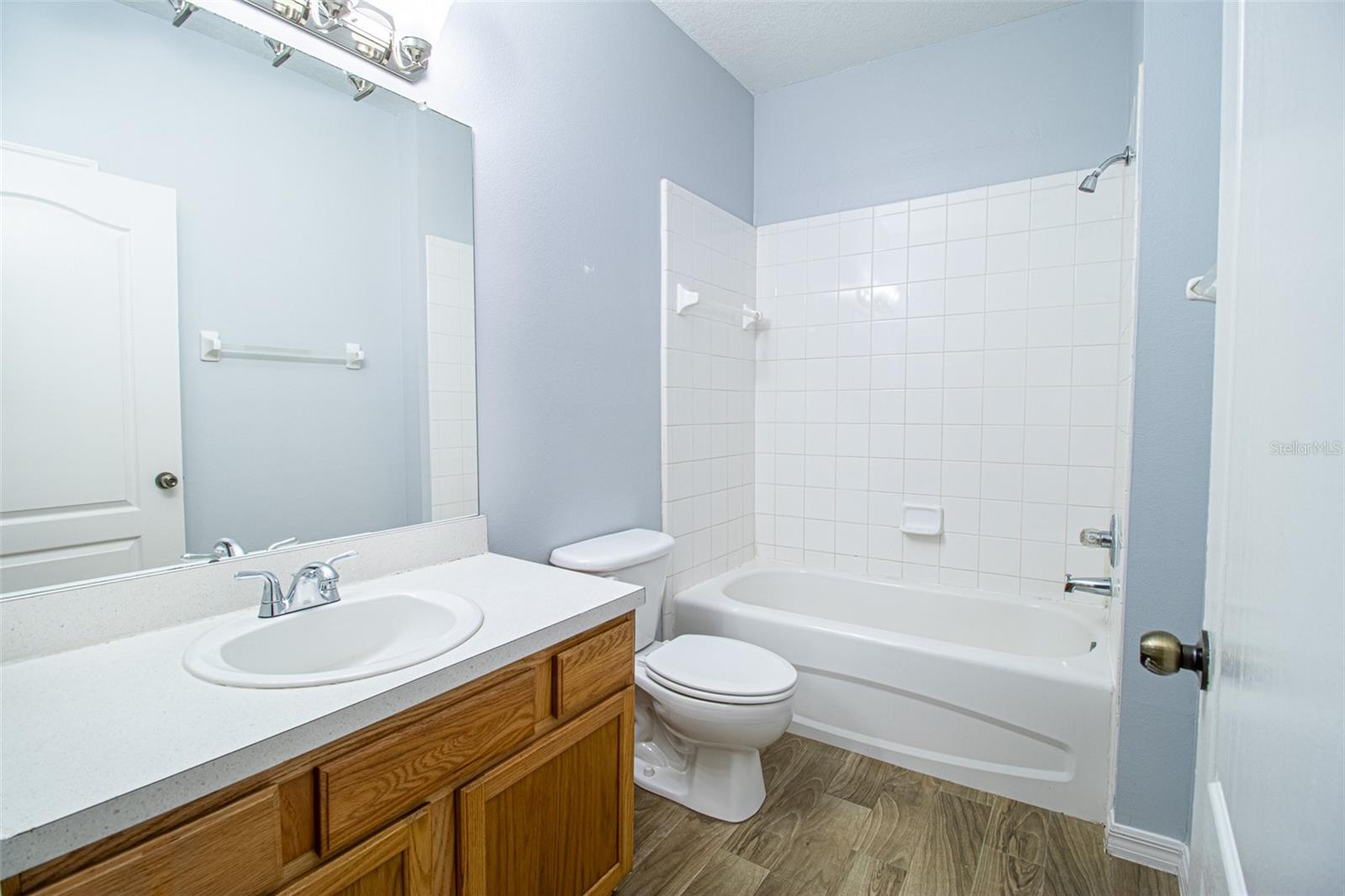 4833 CYPRESS WOODS DR #4106, ORLANDO, FL, 32811