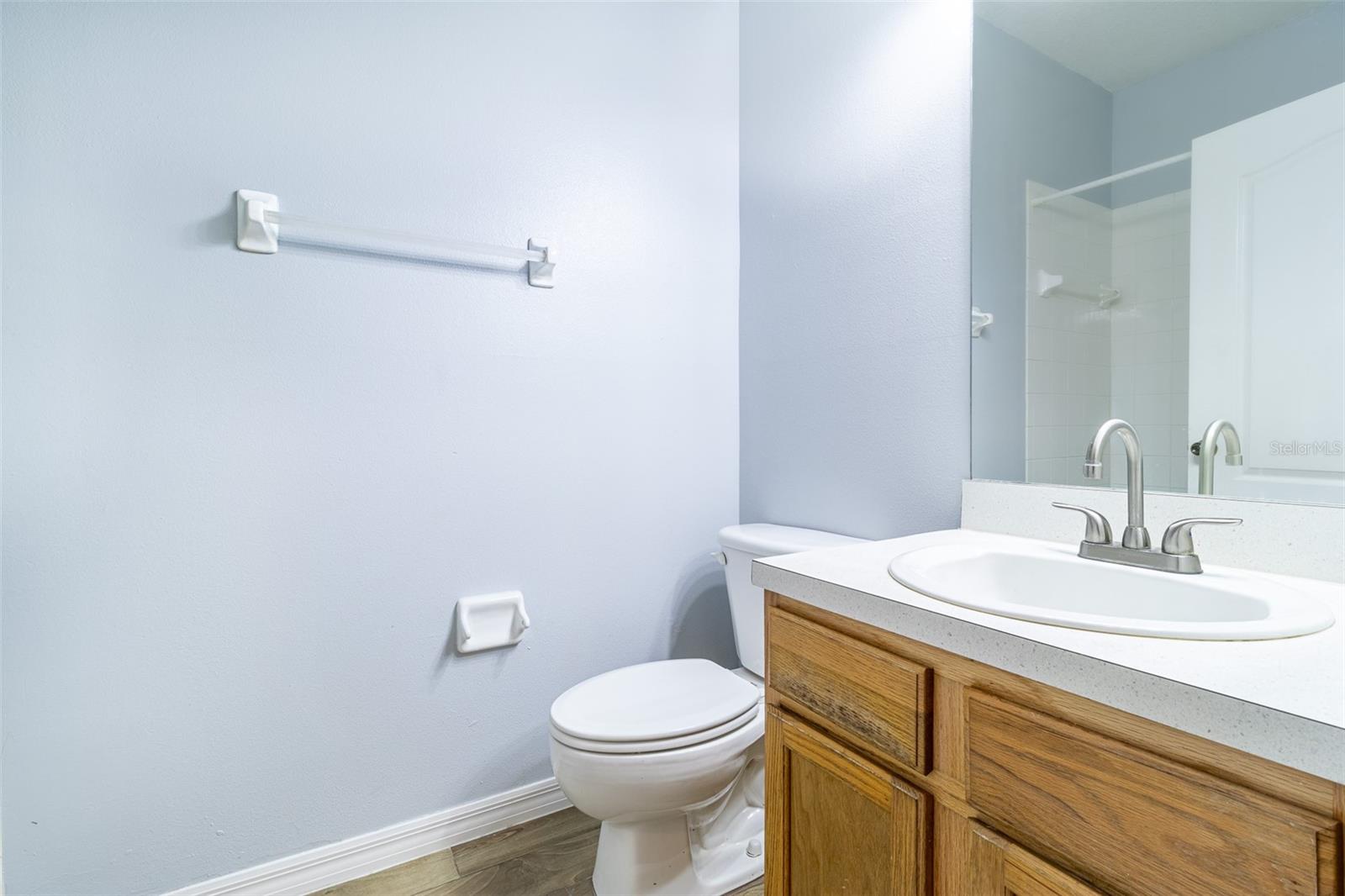 4833 CYPRESS WOODS DR #4106, ORLANDO, FL, 32811