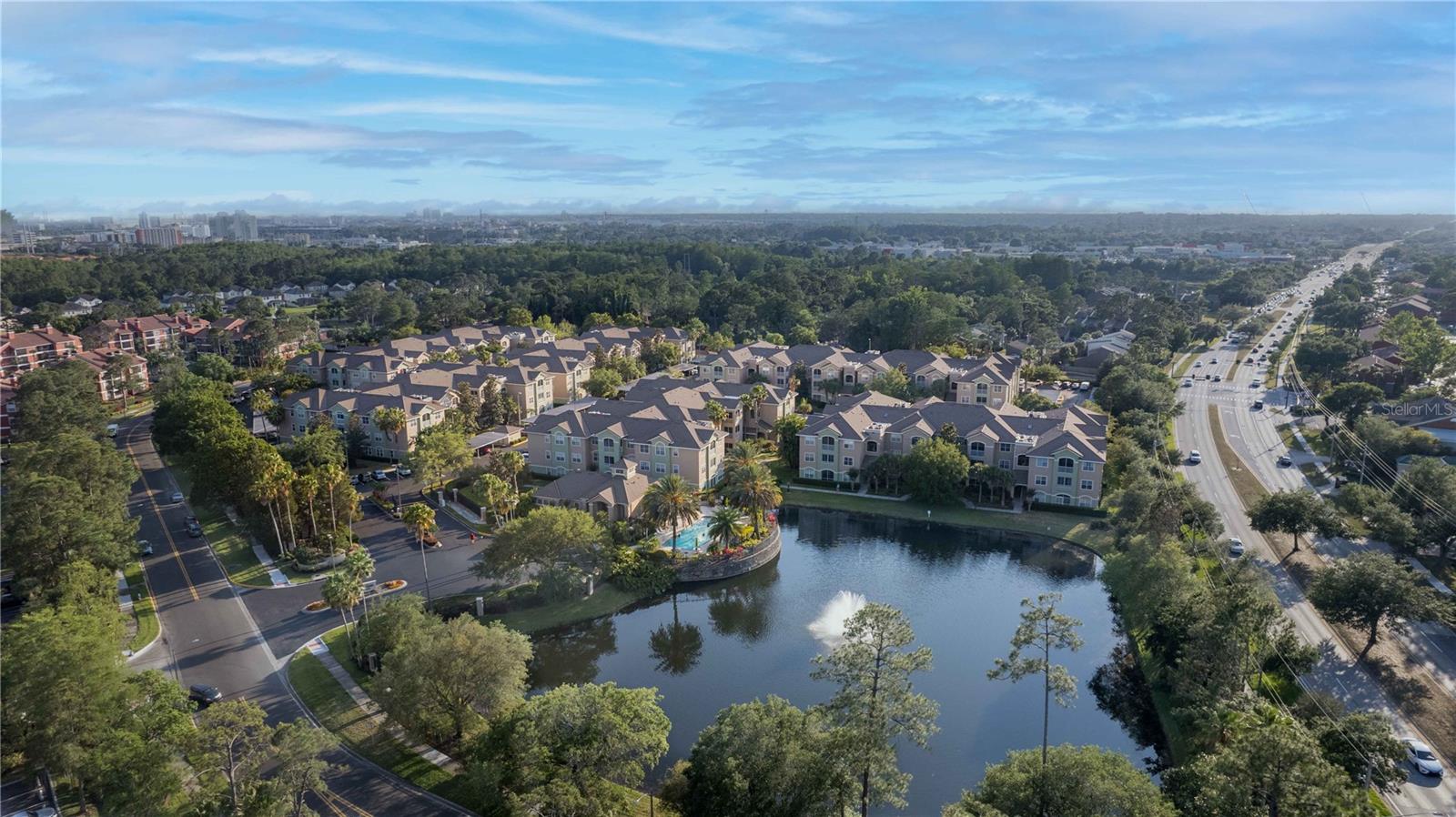 4833 CYPRESS WOODS DR #4106, ORLANDO, FL, 32811