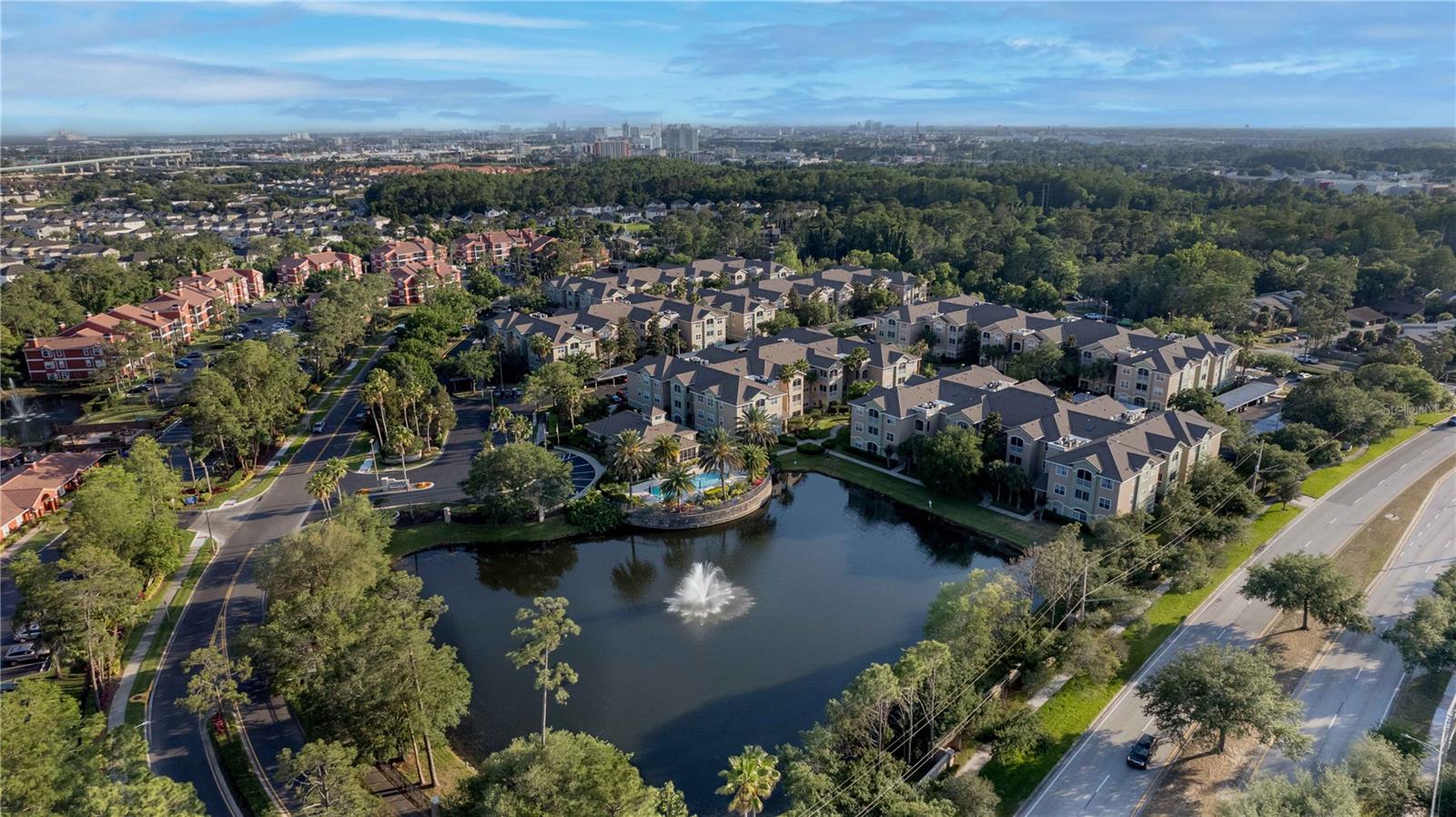 4833 CYPRESS WOODS DR #4106, ORLANDO, FL, 32811