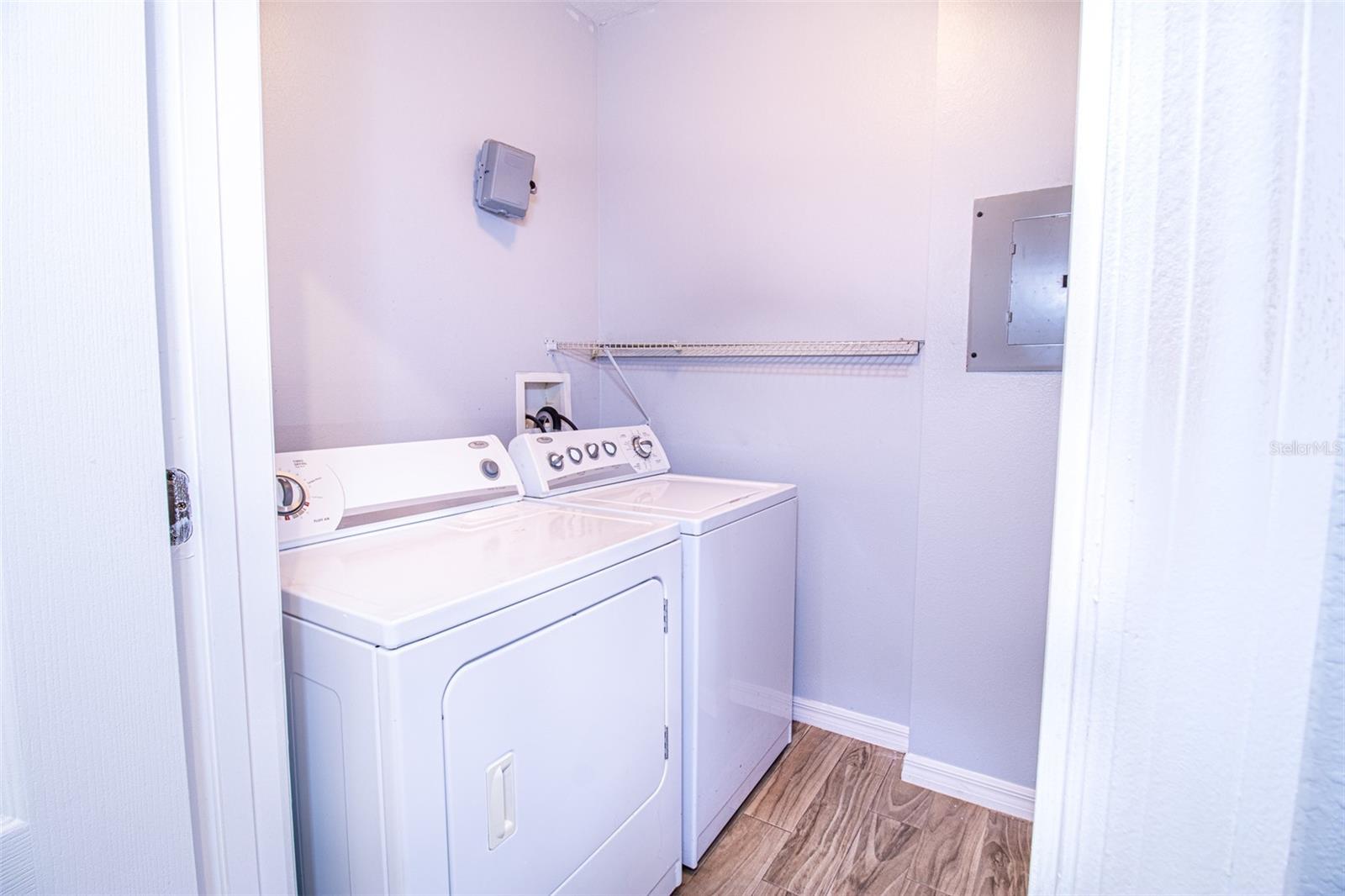 4833 CYPRESS WOODS DR #4106, ORLANDO, FL, 32811