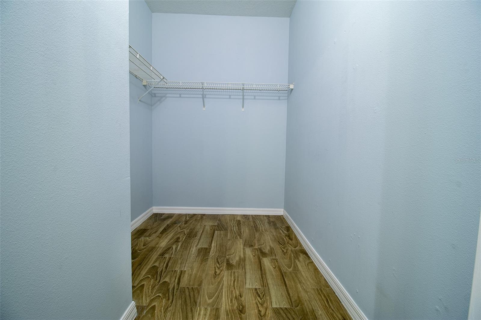 4833 CYPRESS WOODS DR #4106, ORLANDO, FL, 32811