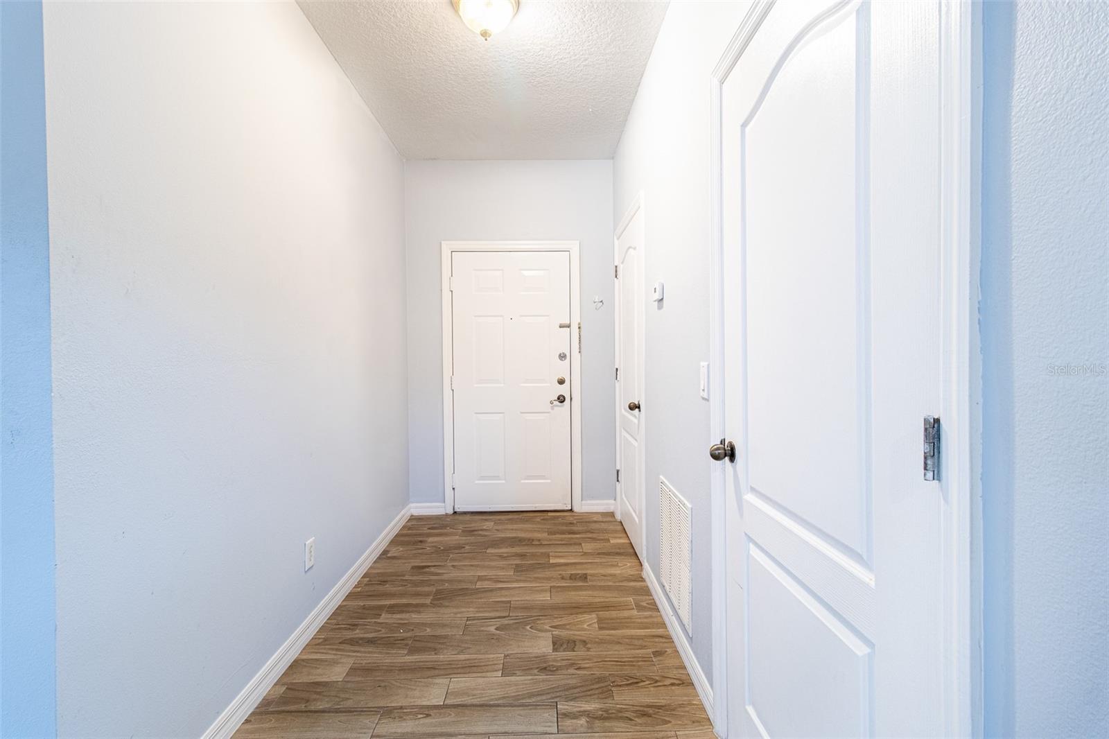 4833 CYPRESS WOODS DR #4106, ORLANDO, FL, 32811