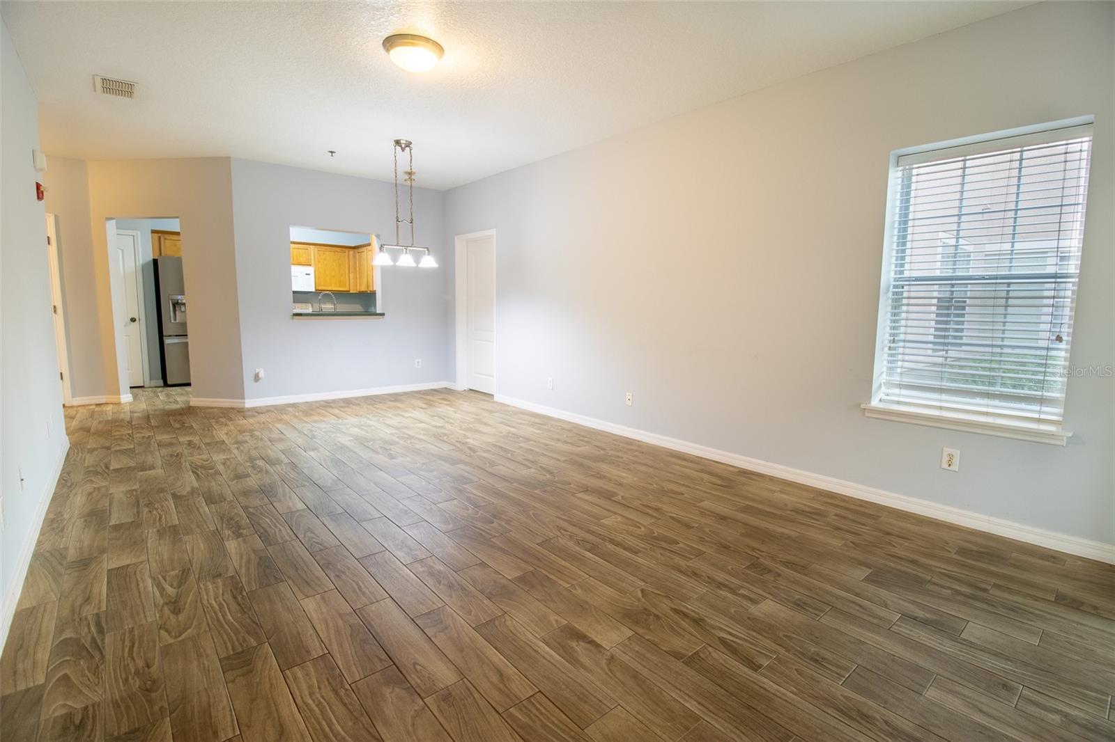 4833 CYPRESS WOODS DR #4106, ORLANDO, FL, 32811