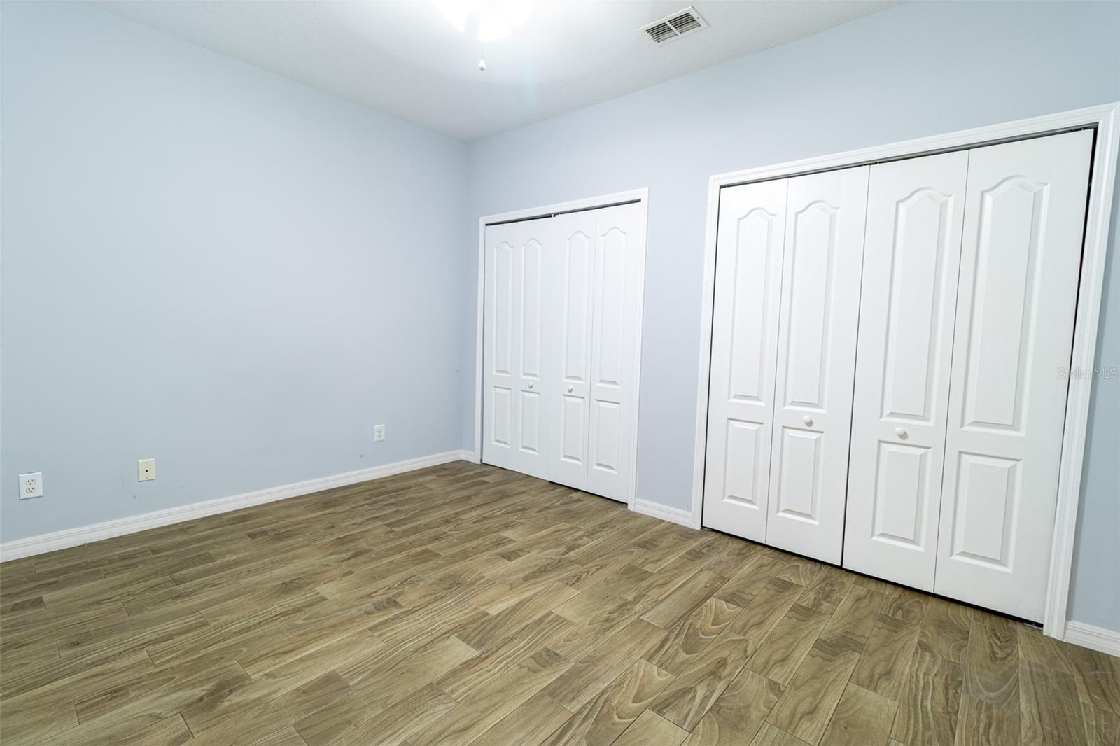 4833 CYPRESS WOODS DR #4106, ORLANDO, FL, 32811