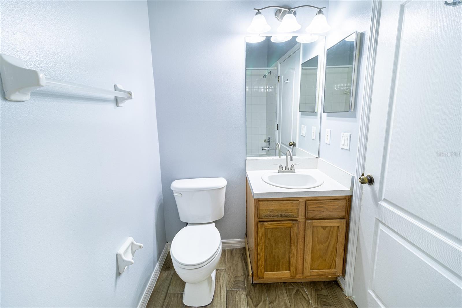 4833 CYPRESS WOODS DR #4106, ORLANDO, FL, 32811